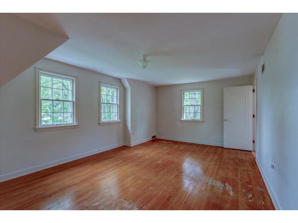 320 Elm Avenue W Menomonie WI 54751 7086063 image22