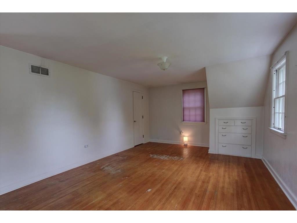 320 Elm Avenue W Menomonie WI 54751 7086063 image23