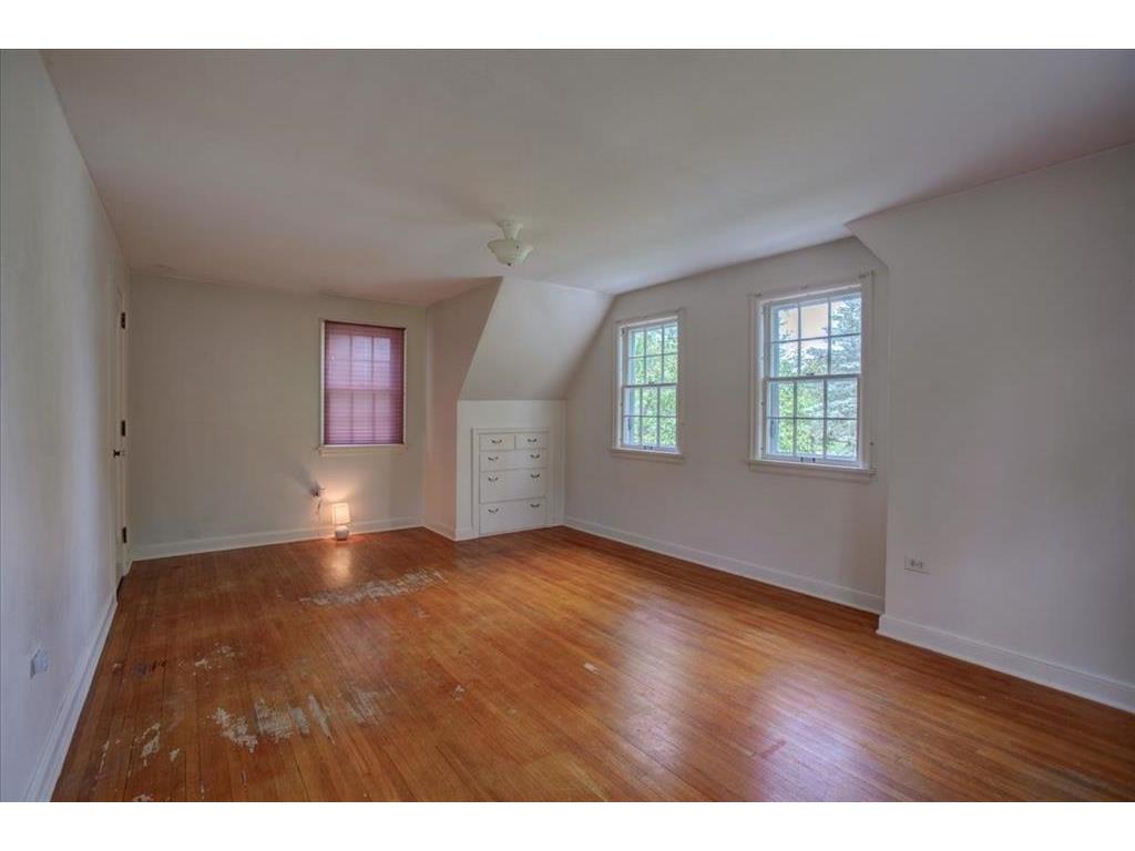 320 Elm Avenue W Menomonie WI 54751 7086063 image24
