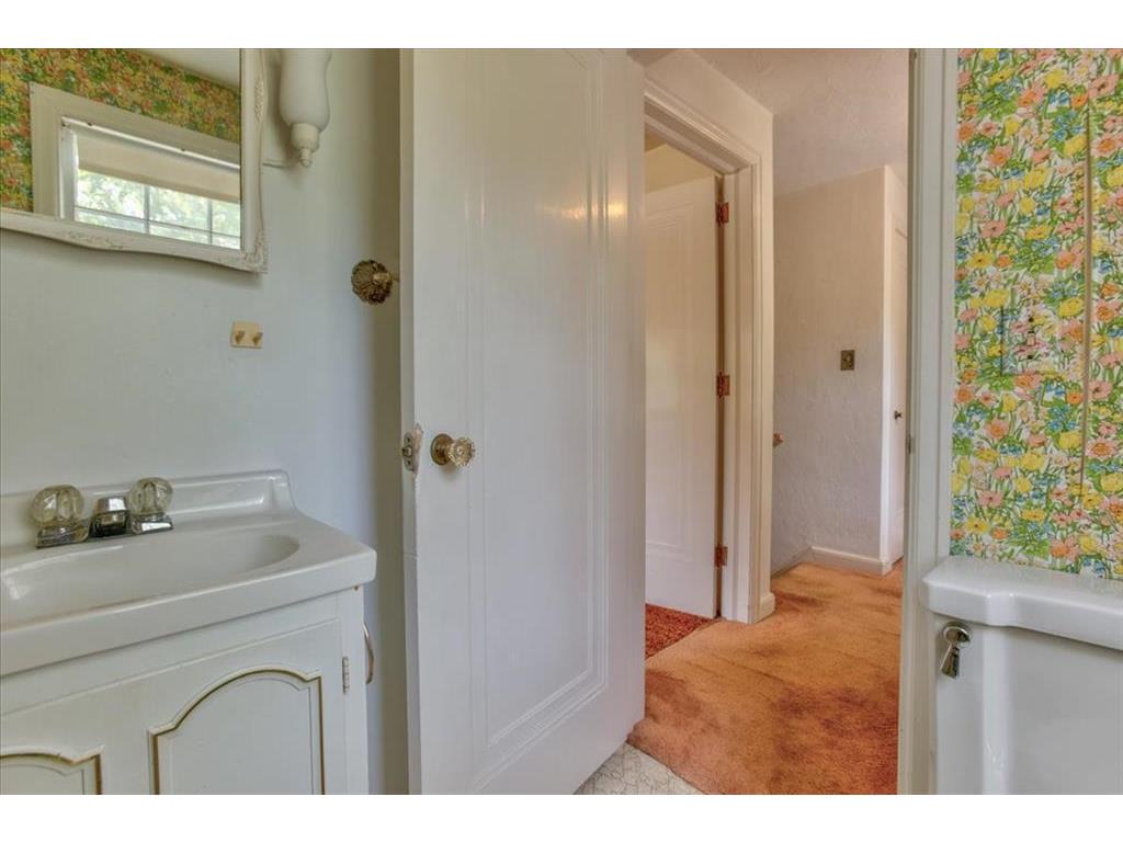 320 Elm Avenue W Menomonie WI 54751 7086063 image26