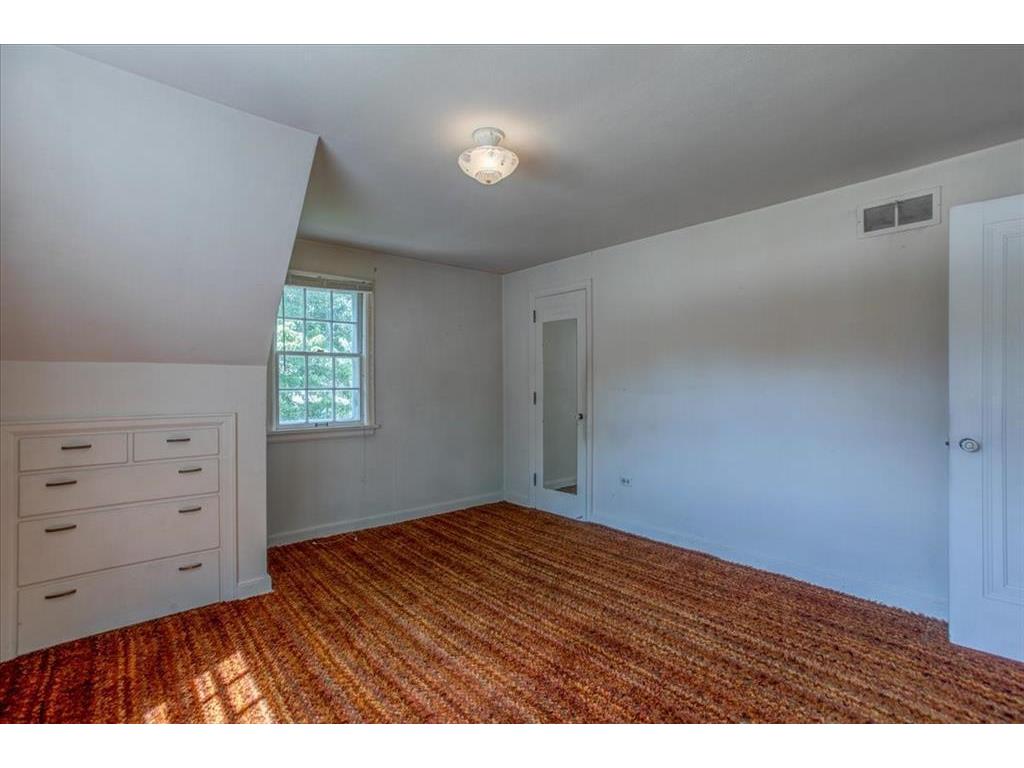 320 Elm Avenue W Menomonie WI 54751 7086063 image27
