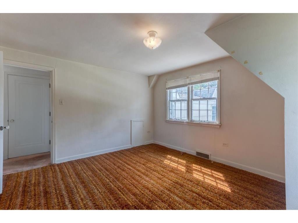 320 Elm Avenue W Menomonie WI 54751 7086063 image28