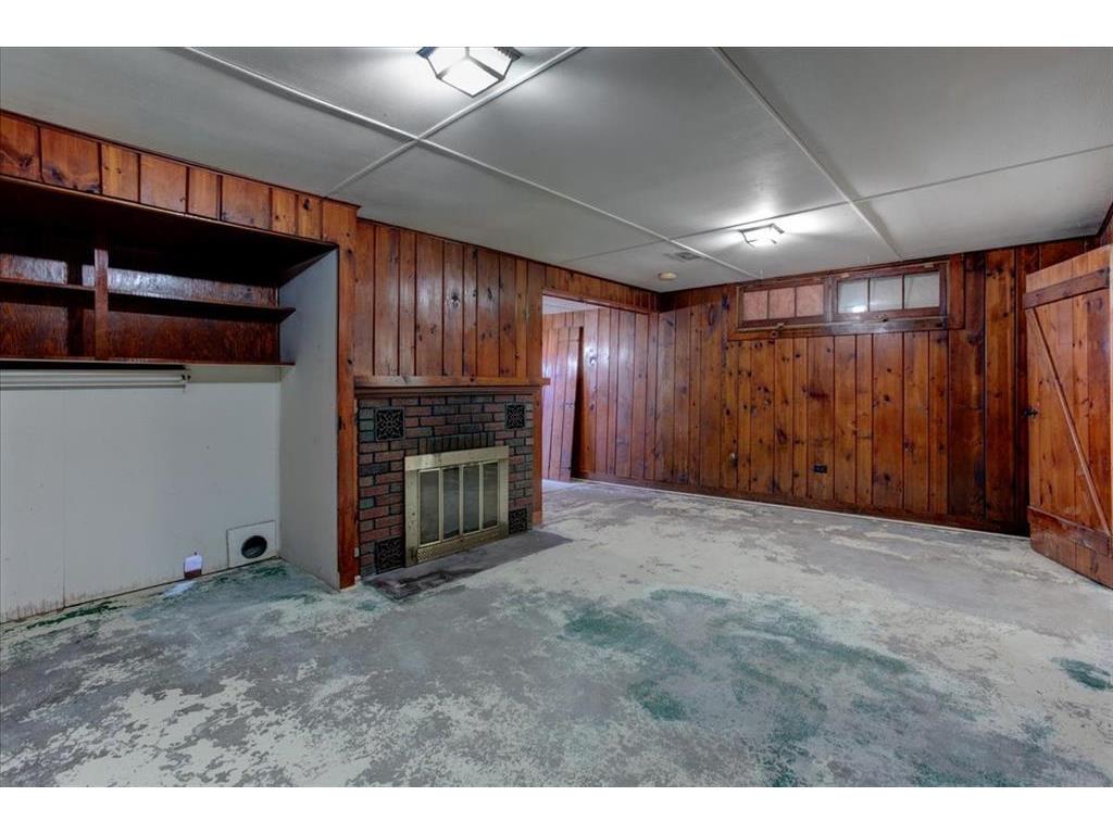 320 Elm Avenue W Menomonie WI 54751 7086063 image30