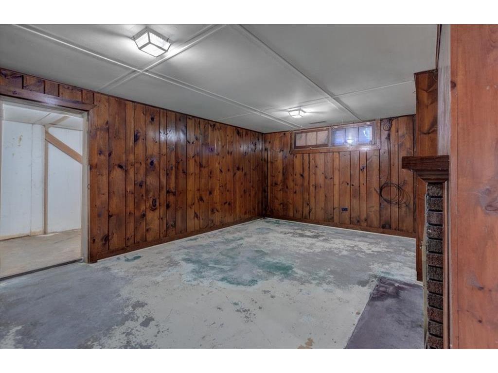 320 Elm Avenue W Menomonie WI 54751 7086063 image31
