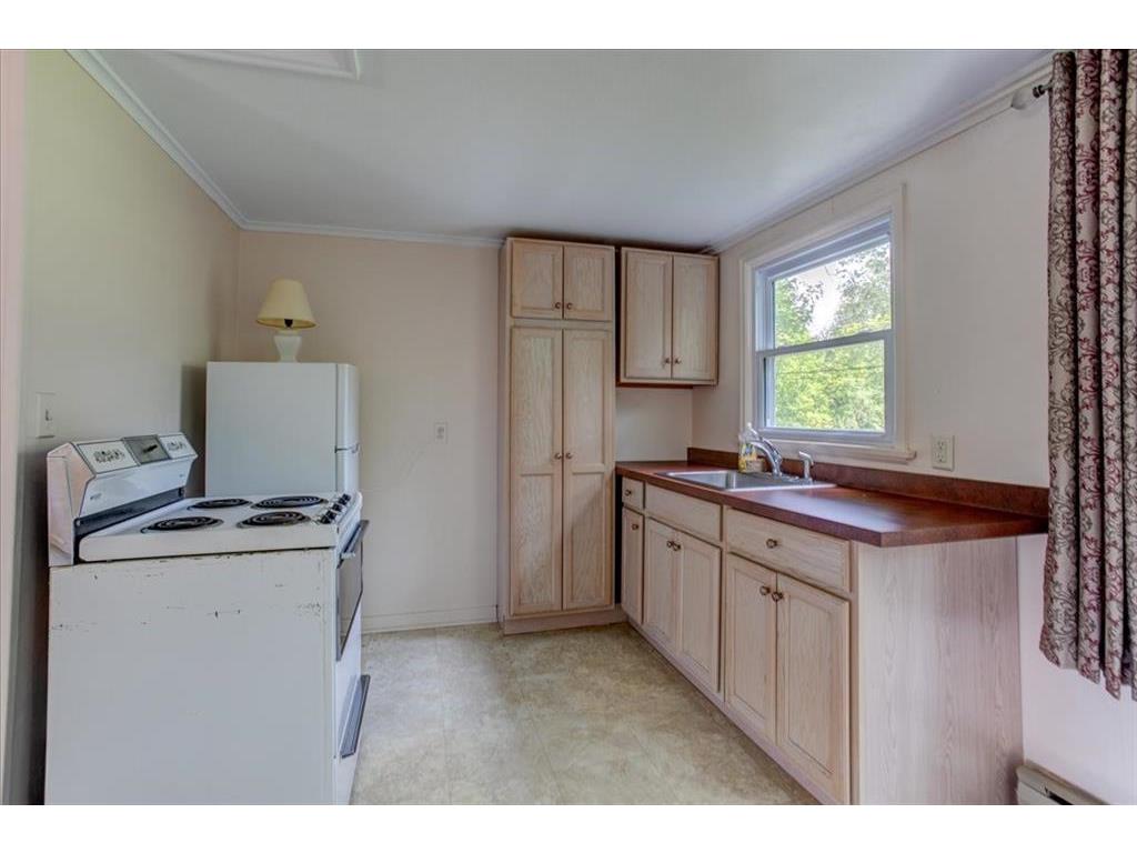320 Elm Avenue W Menomonie WI 54751 7086063 image36