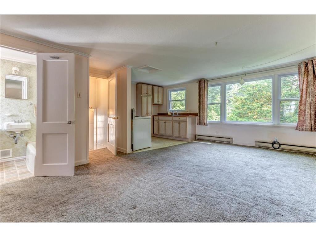 320 Elm Avenue W Menomonie WI 54751 7086063 image37