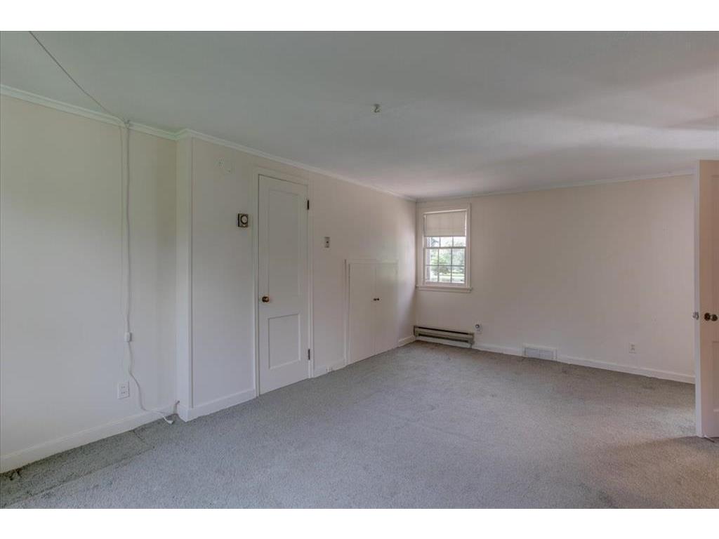 320 Elm Avenue W Menomonie WI 54751 7086063 image38