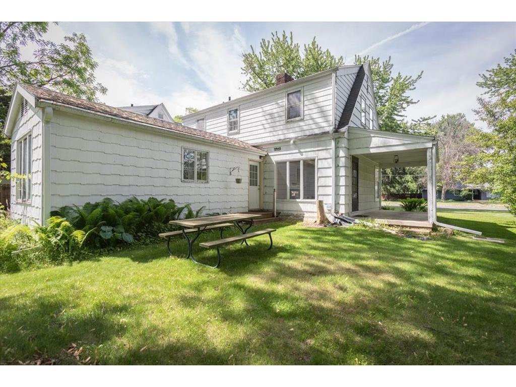 320 Elm Avenue W Menomonie WI 54751 7086063 image42