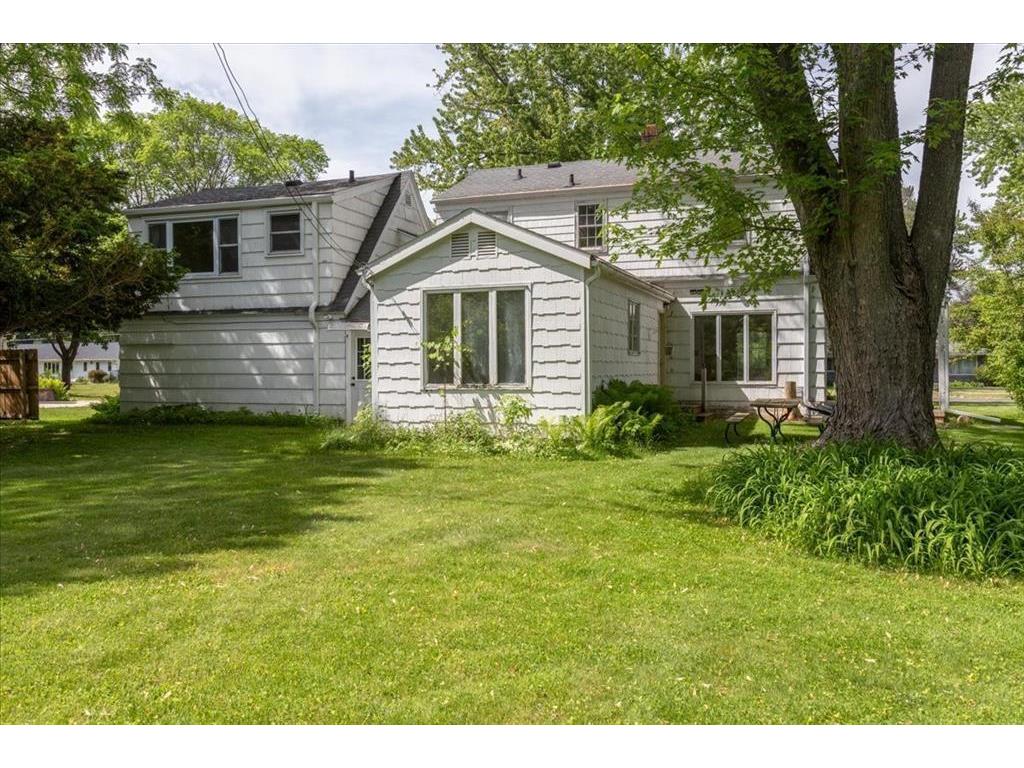 320 Elm Avenue W Menomonie WI 54751 7086063 image44