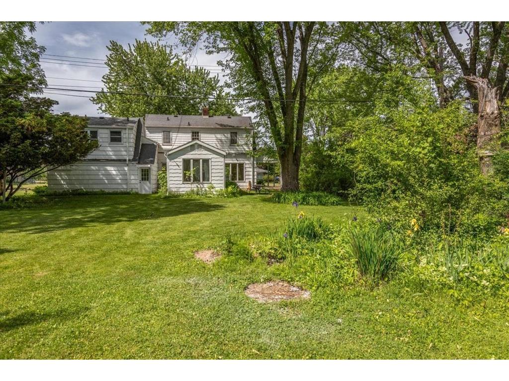 320 Elm Avenue W Menomonie WI 54751 7086063 image45