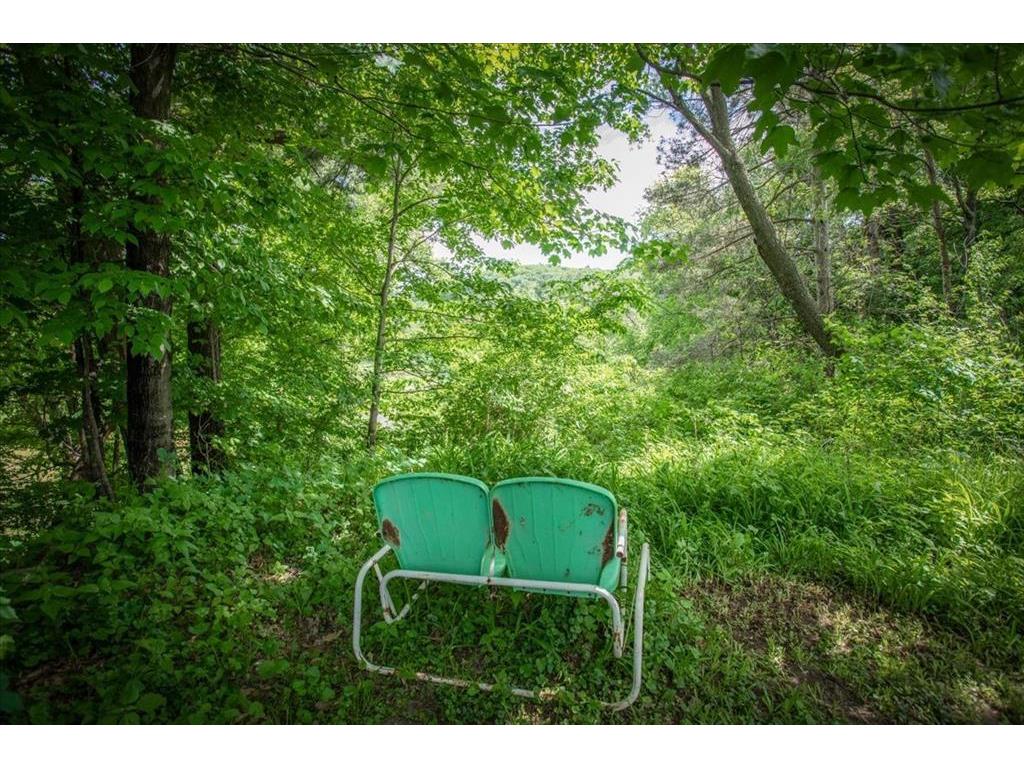 320 Elm Avenue W Menomonie WI 54751 7086063 image51