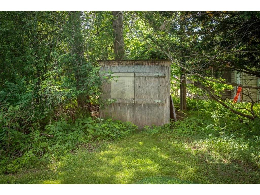 320 Elm Avenue W Menomonie WI 54751 7086063 image53