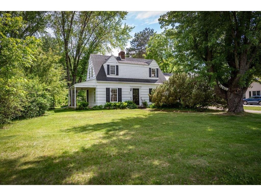 320 Elm Avenue W Menomonie WI 54751 7086063 image54