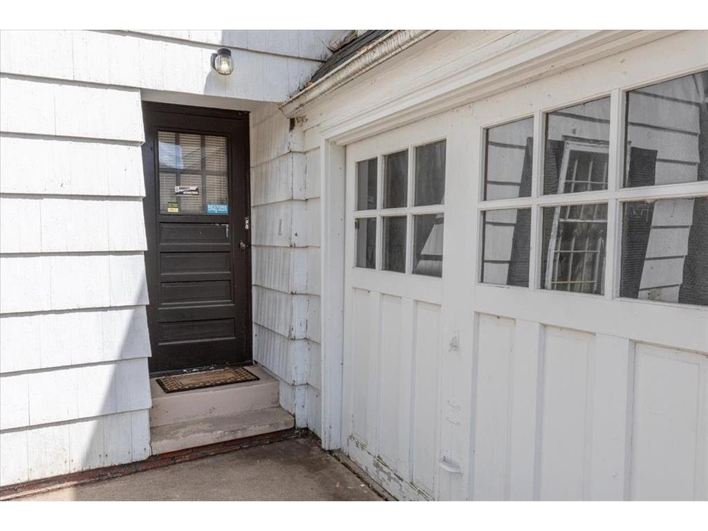 320 Elm Avenue W Menomonie WI 54751 7086063 image6