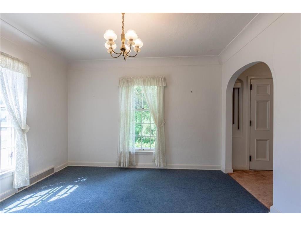 320 Elm Avenue W Menomonie WI 54751 7086063 image9