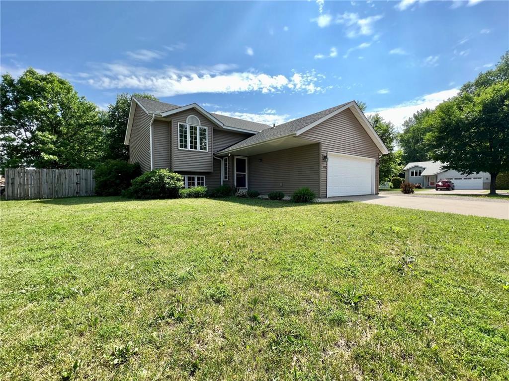 320 Falcon Drive Mankato MN 56001 6386936 image1