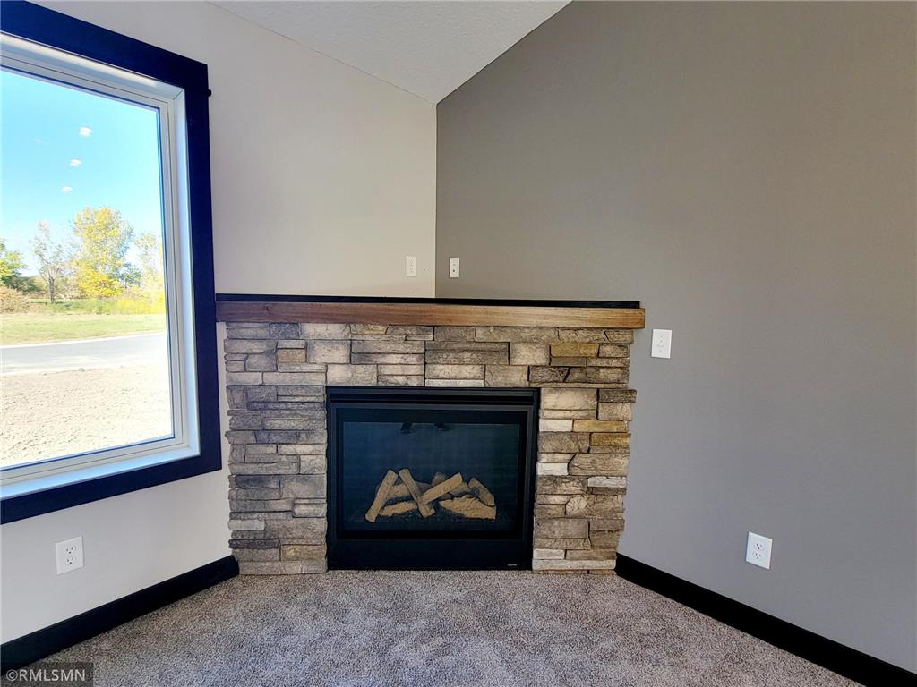 320 Falcon Run Eagle Lake MN 56024 6822293 image11