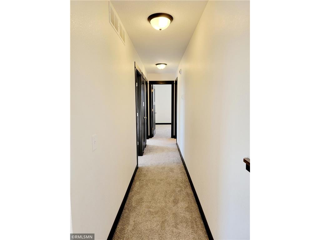 320 Falcon Run Eagle Lake MN 56024 6822293 image14