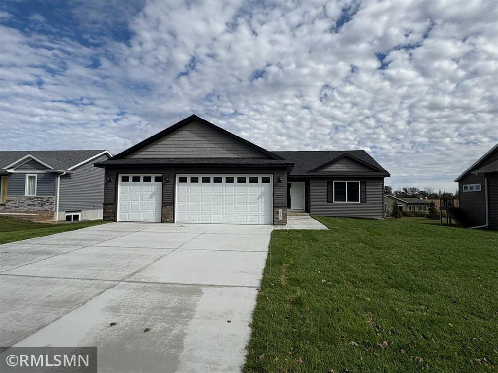 320 Falcon Run Eagle Lake MN 56024 6822293 image2