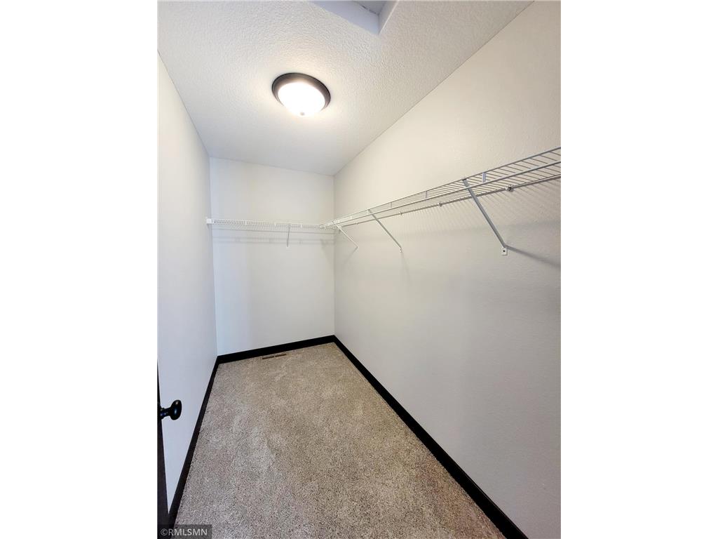 320 Falcon Run Eagle Lake MN 56024 6822293 image20