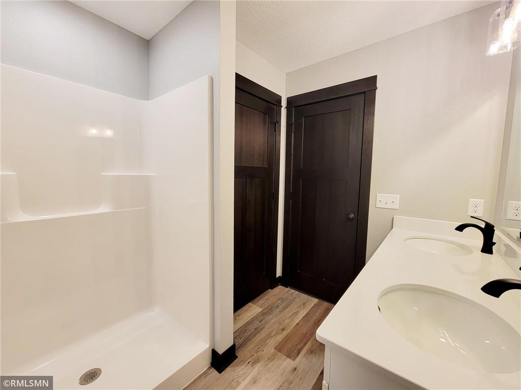 320 Falcon Run Eagle Lake MN 56024 6822293 image21