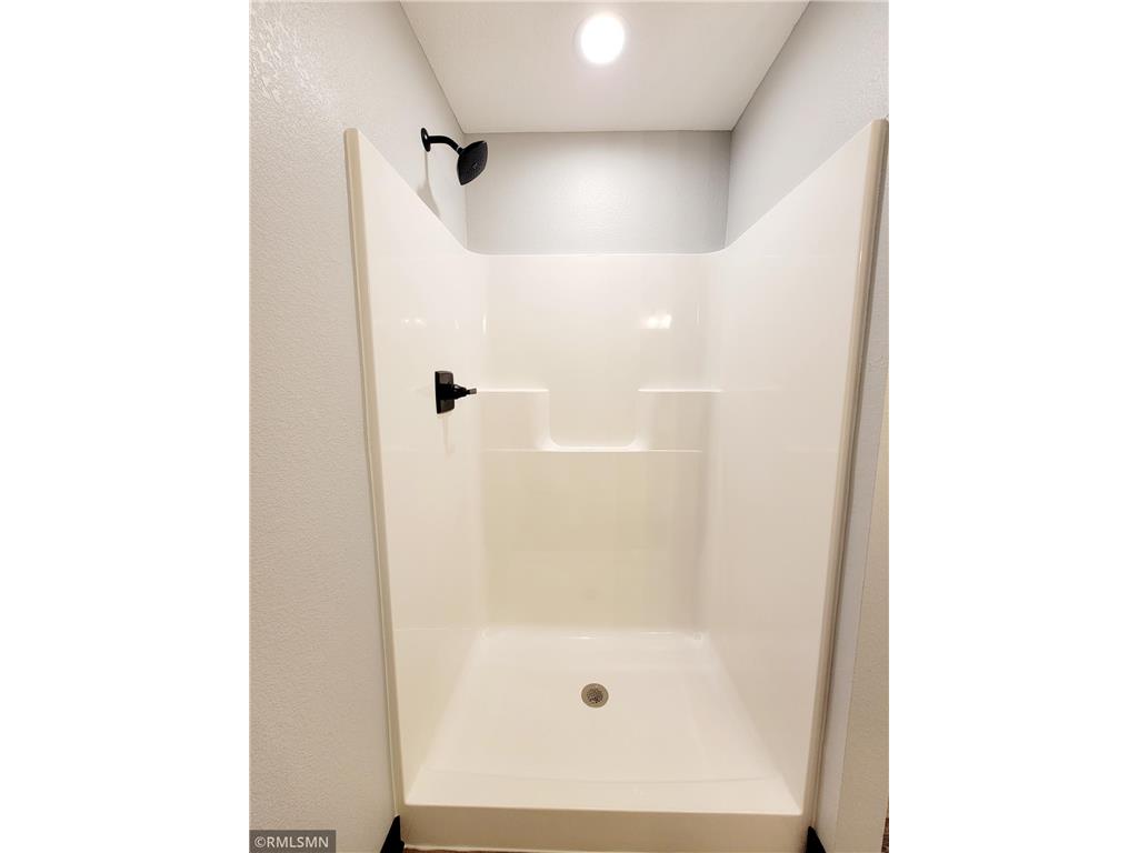 320 Falcon Run Eagle Lake MN 56024 6822293 image23