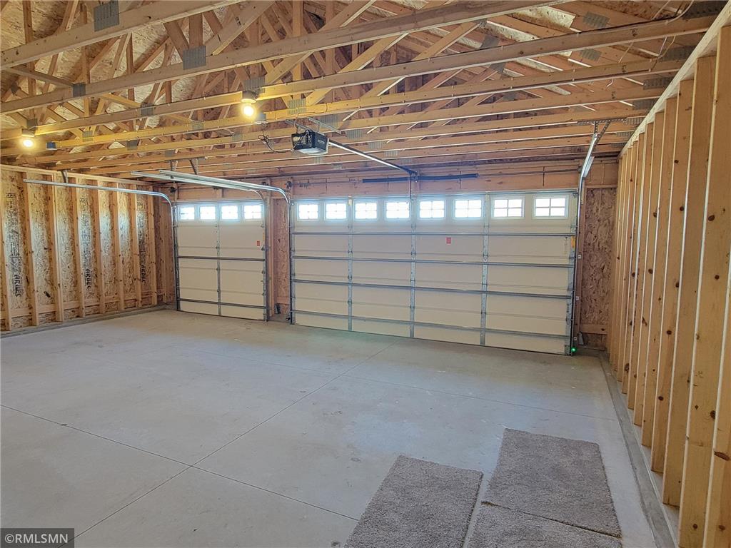 320 Falcon Run Eagle Lake MN 56024 6822293 image25