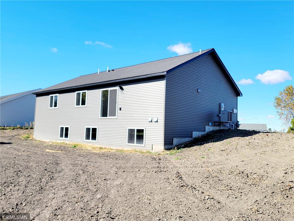 320 Falcon Run Eagle Lake MN 56024 6822293 image26