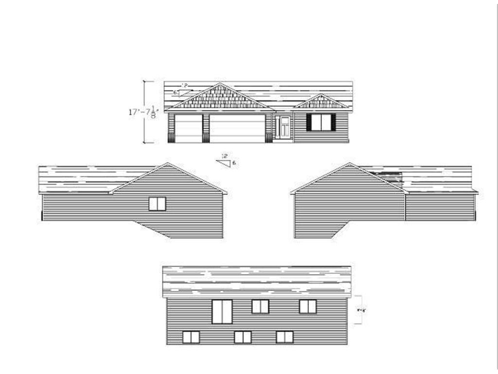 320 Falcon Run Eagle Lake MN 56024 6822293 image27