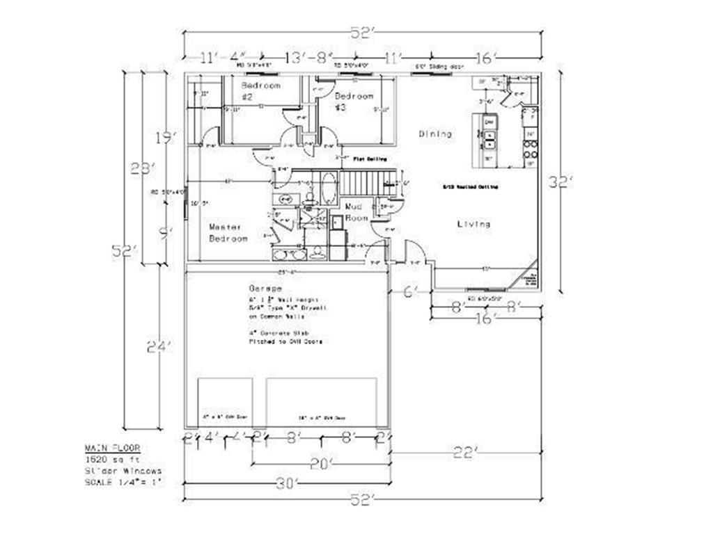 320 Falcon Run Eagle Lake MN 56024 6822293 image28