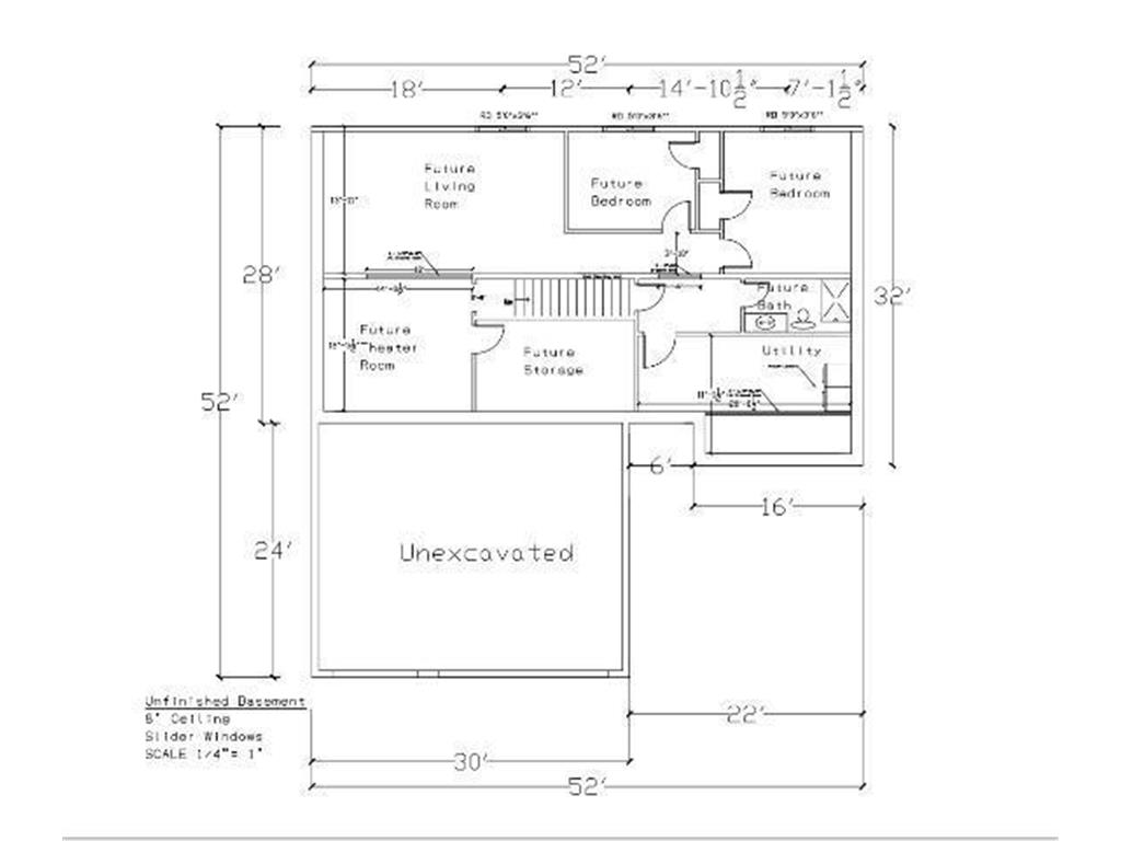 320 Falcon Run Eagle Lake MN 56024 6822293 image29