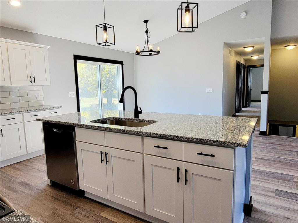 320 Falcon Run Eagle Lake MN 56024 6822293 image6