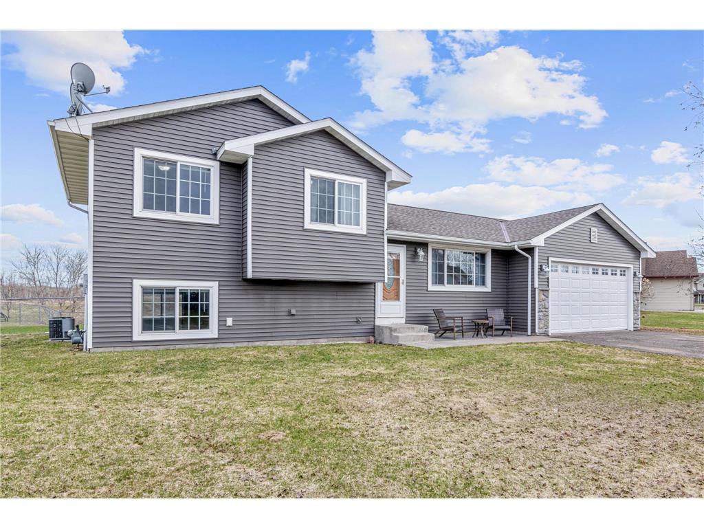 320 Fawn Meadows Pine City MN 55063 6352668 image1