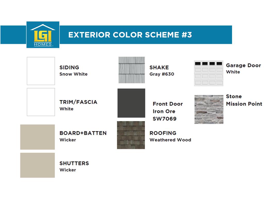 320 Florence Avenue S Annandale MN 55302 6787521 image2