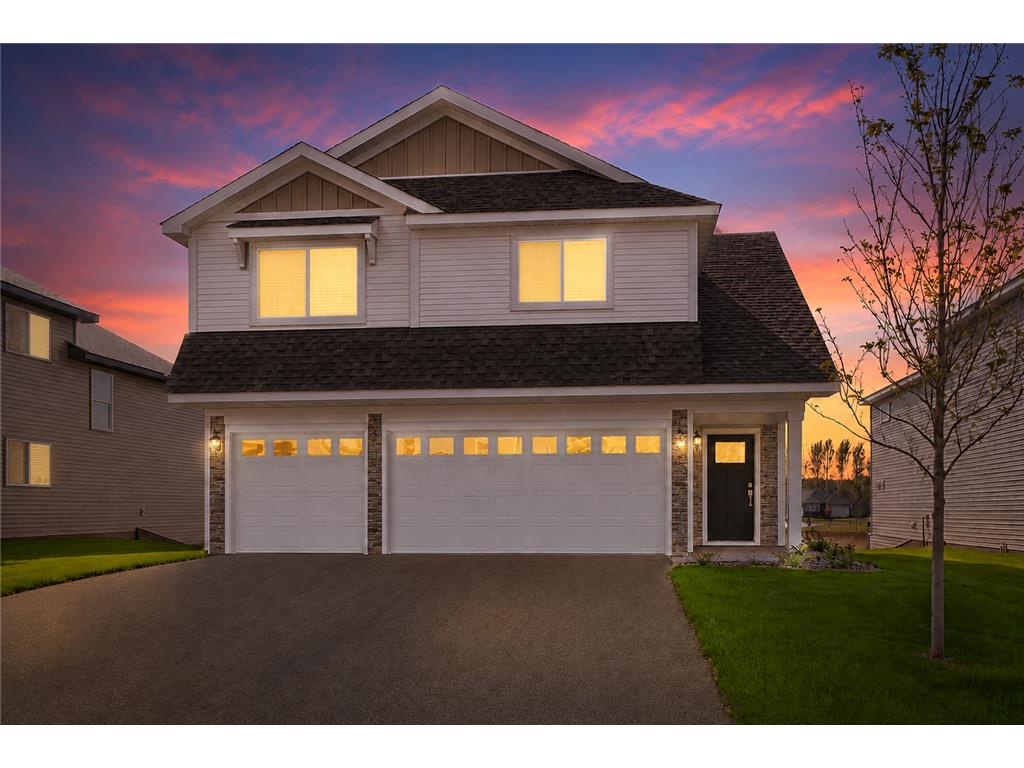 320 Florence Avenue S Annandale MN 55302 7015033 image1