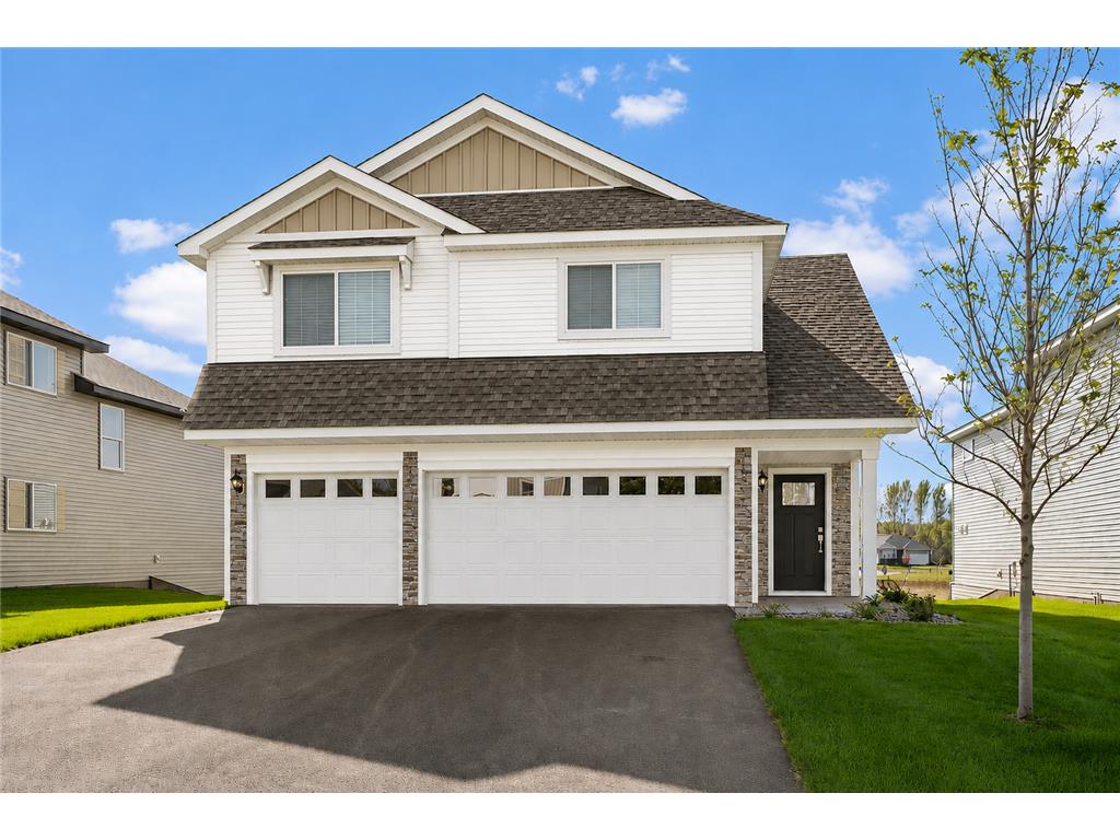 320 Florence Avenue S Annandale MN 55302 7015033 image2