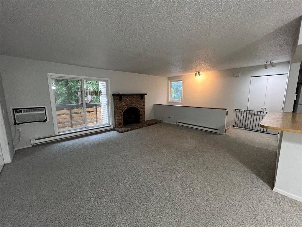 320 Ford Road #4 Saint Louis Park MN 55426 6441631 image1