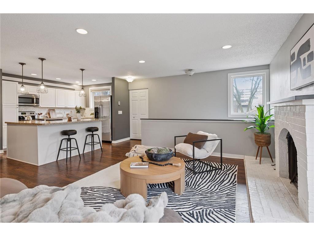 320 Ford Road #5 Saint Louis Park MN 55426 6710212 image1