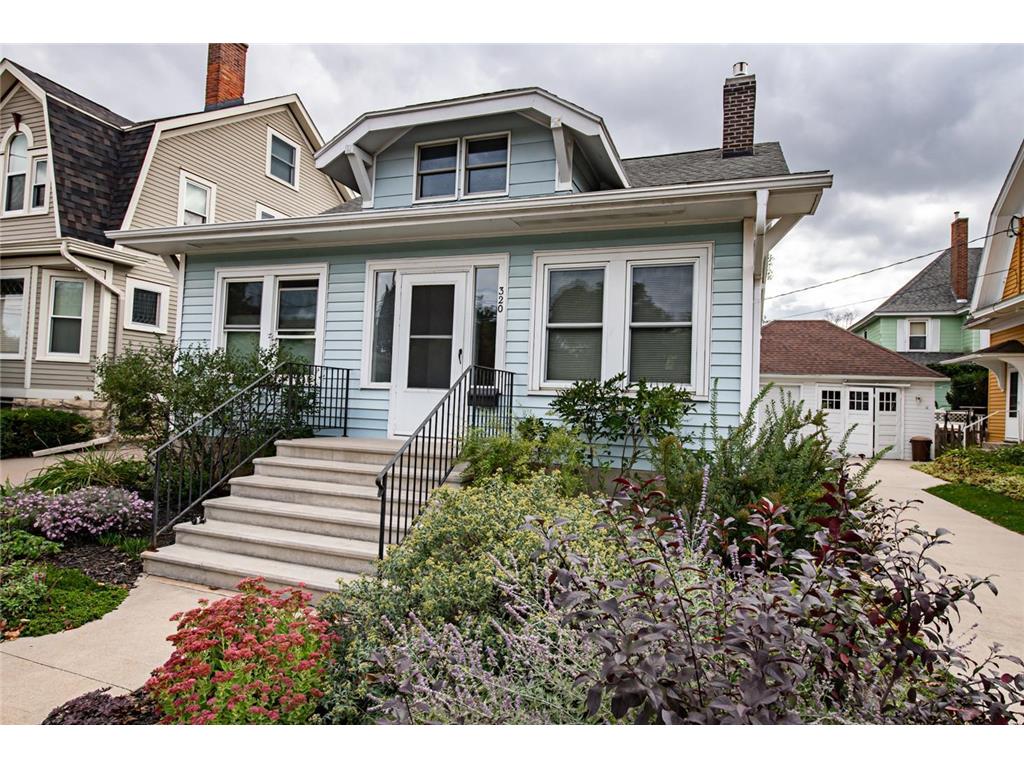 320 Franklin Street Winona MN 55987 6443591 image1