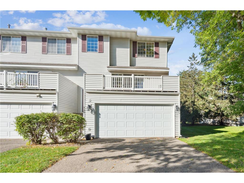 320 Gironde Court Woodbury MN 55125 6446425 image1