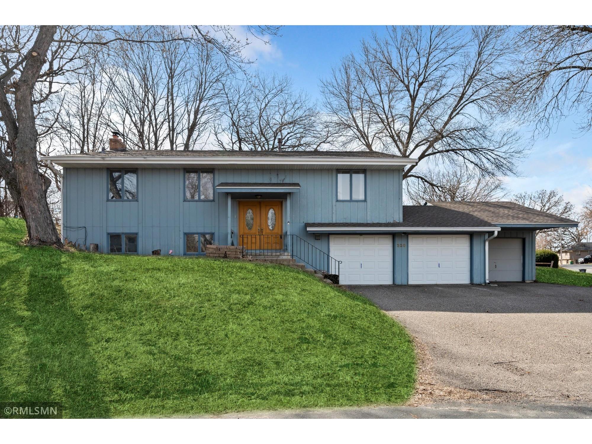 320 Glenmoor Lane, Long Lake, MN 55356 MLS 5712498 Edina Realty