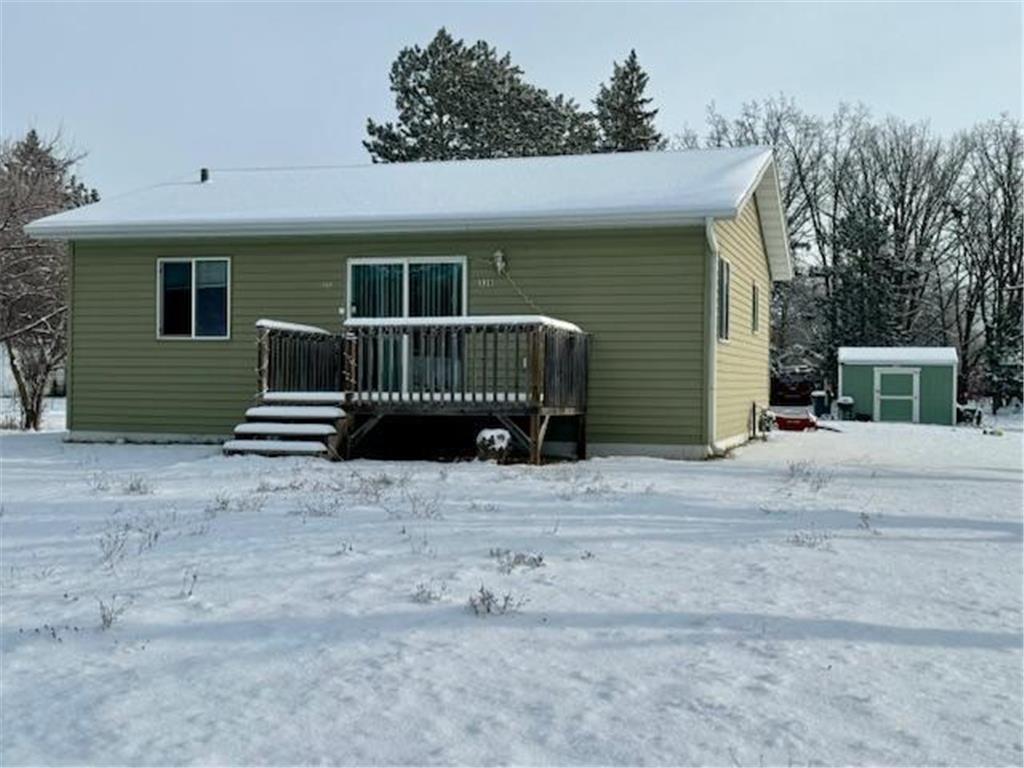 320 Gould Avenue SE Bemidji MN 56601 6475502 image1