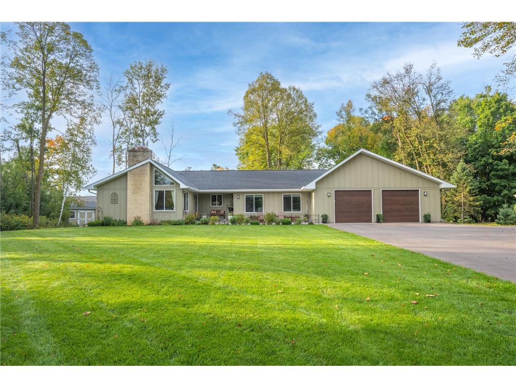 320 Griffin Street E Amery WI 54001 6802641 image1