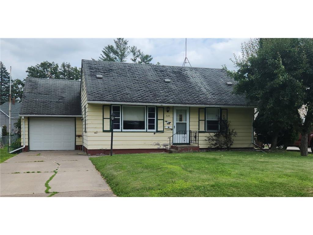 320 Grove Street N Mora MN 55051 6751934 image1