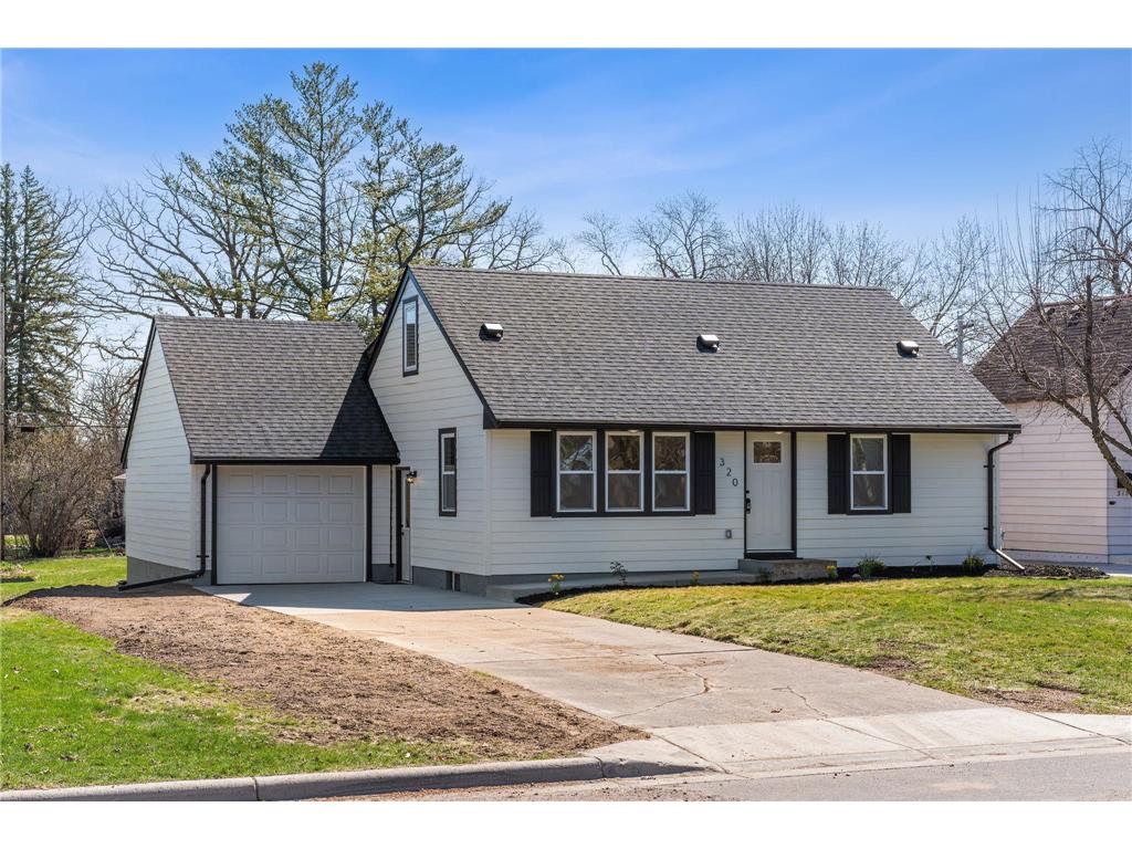 320 Grove Street N Mora MN 55051 7050977 image1