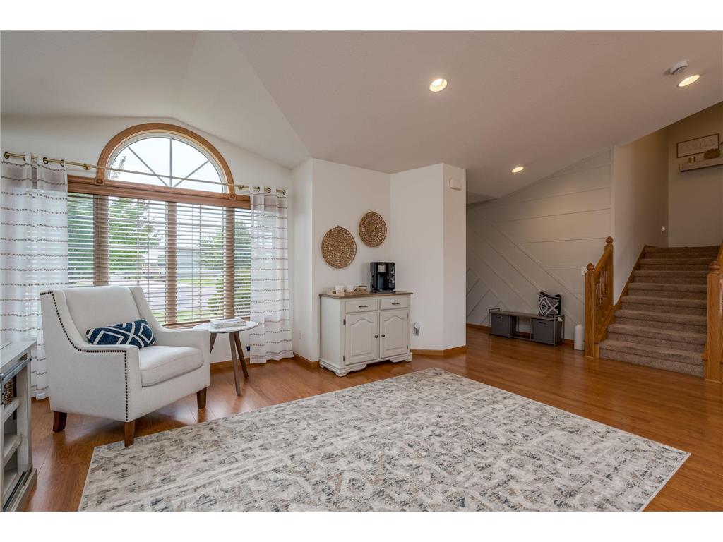 320 Grovebrook Court Mankato MN 56001 6787617 image11