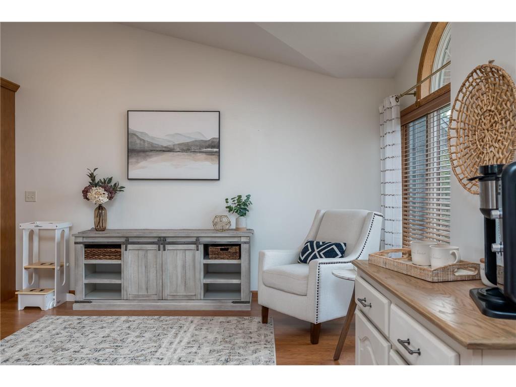 320 Grovebrook Court Mankato MN 56001 6787617 image12