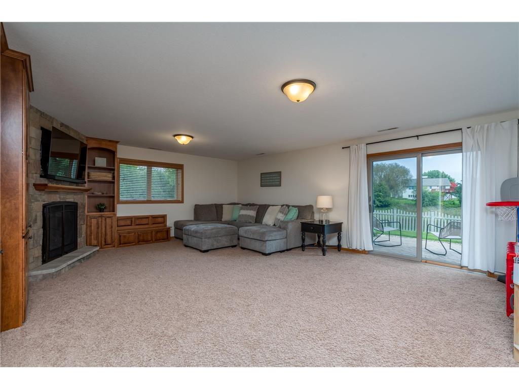 320 Grovebrook Court Mankato MN 56001 6787617 image15