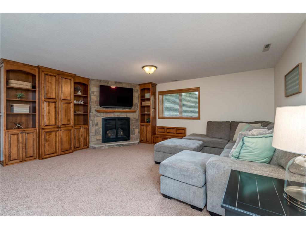 320 Grovebrook Court Mankato MN 56001 6787617 image16