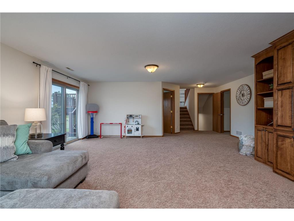 320 Grovebrook Court Mankato MN 56001 6787617 image17